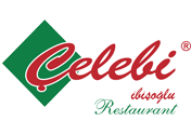 Çelebi Restaurant Ankara