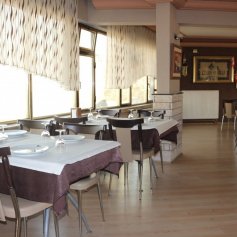 Çelebi Restaurant Merkez 12