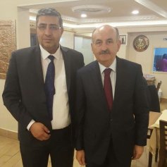 MEHMET MÜEZZİNOĞLU ÇELEBİ RESTAURANT